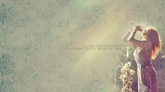 Florence and the machine