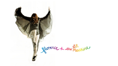 Florence and The Machine