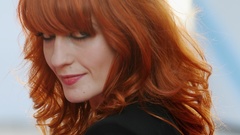 Florence Welch