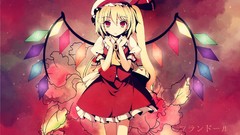 Flowers Games Stars red text wings Anime crystals hats Vampires 