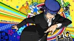 Flowers glass weapons abstract glasses fighters colors Swords 