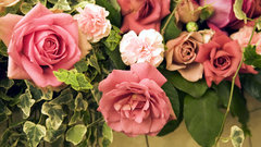 Flowers Good You will friend aid