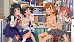 Flowers room Books chairs Tables socks red eyes sitting 