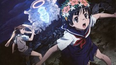 Flowers stones clouds coins Monsters Holes socks schoolgirls 