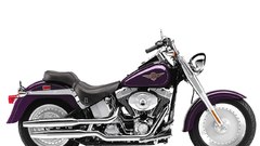 Flstfi fat boy 2002