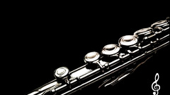 Flute