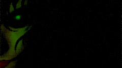 Flux plux random self