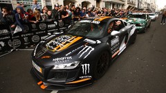 Fly Audi cars audi r8 super cars gumball 3000 tuned