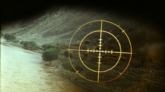 Fly grid War Guns Helicopters USSR Soviet rivers Afghanistan 