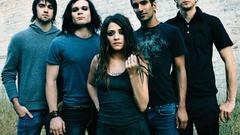 Fly leaf amidoinitrite Music