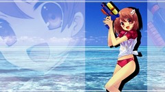 Flyable heart Noiji Itou