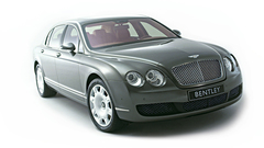 Flying spur Car cars