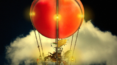 Flyingtomato hy high