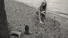 FNF Archigraph Reza farsipack