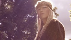 FNF Archigraph Reza farsipack