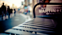 Focus Blur high ) With Resolution jrode