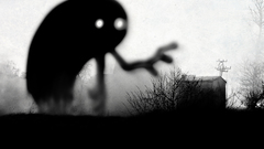 Fog monster high Resolution acefredspades