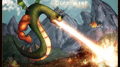 Folder high Resolution