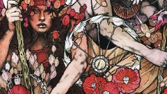 Folder high Resolution