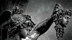 Folder high Resolution