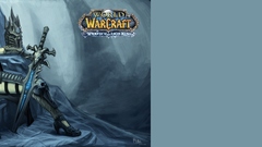 Folders Anime jaina MB