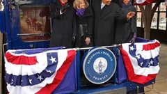 Following links fromgoogle search