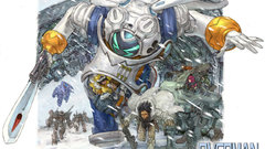 Fond overman king gainer