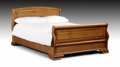 Fontaine bleau bed Furniture