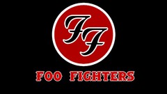 Foo fighters