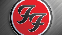 Foo fighters music bands
