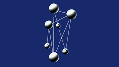 Foo fighters The colour