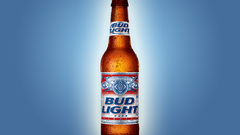 Food and Drinks beer