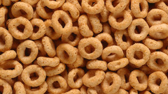 Food and Drinks food