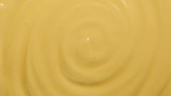 Food and Drinks food