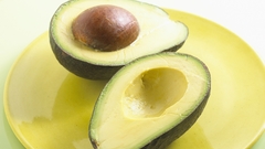 Food and Drinks food