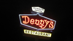 Food and Drinks food