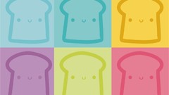 Food and Drinks toast