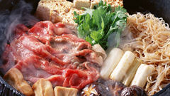 Food bacon noodles Breakfast