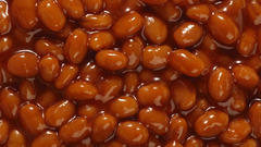 Food bean beans Food