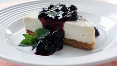 Food cakes desserts cheesecake