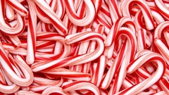Food candy canes Candies