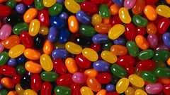 Food candy Sweets jelly