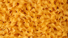 Food cheese Textures pasta