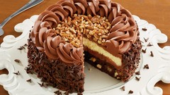 Food chocolate Sweets food art Harry and David