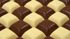 Food chocolate white chocolate