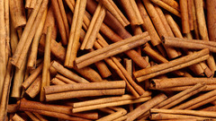 Food cinnamon spices Food