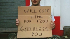 Food code high html Resolution sigsignn