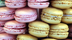 Food cookies dessert