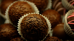 Food Cool chocolate yummy