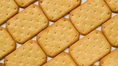 Food cracker